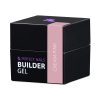 Gel de construcție Roz - CREAM PINK 15 gr