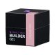 Gel de construcție Roz - CREAM PINK 15 gr
