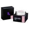 Gel de construcție Roz - CREAM PINK 15 gr
