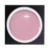 Gel de construcție Roz - CREAM PINK 15 gr