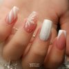 Gel de construcție Roz - CREAM PINK 15 gr