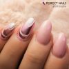 Gel de construcție Roz - CREAM PINK 15 gr