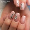 Gel de construcție Roz - CREAM PINK 15 gr