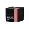 Gel pentru construcție și alungire unghii - COVER GEL 15 gr