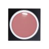 Gel pentru construcție și alungire unghii - COVER GEL 15 gr