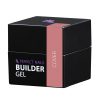 Gel pentru construcție și alungire unghii - COVER GEL 50 gr