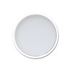 Gel de construcție unghii false transparent - Basic Clear Gel 50 gr