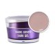 Gel pentru construcție și alungire unghii Basic Cover Dark Gel 50 gr