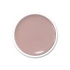Gel pentru construcție și alungire unghii Basic Cover Dark Gel 50 gr