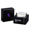 Gel de construcție unghii false - Basic Blue Gel 50 gr