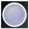 Gel de construcție unghii false - Basic Blue Gel 50 gr