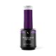 Top Coat fără degresare - Speed & Shine Top Coat Gel 15 ml