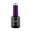 Top gel /ojă semipermanentă - Cool Shine Ever 15 ml
