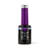 Bază ojă semipermanentă LaQ X - - Prisma Top 8ml - Must Have