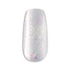 Bază ojă semipermanentă LaQ X - - Prisma Top 8ml - Must Have