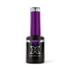 Bază ojă semipermanentă LaQ X - Massive Base 8ml - Must Have