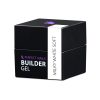 Gel de construcție Milky White Soft Builder Gel 15 gr 