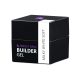Gel de construcție Milky White Soft Builder Gel 15 gr 