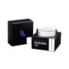 Gel de construcție Milky White Soft Builder Gel 15 gr 