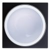 Gel de construcție Milky White Soft Builder Gel 15 gr 