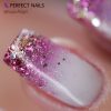 Gel de construcție Milky White Soft Builder Gel 15 gr 