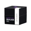 Gel de construcție Latte White Builder 15 gr