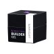 Gel de construcție Latte White Builder 15 gr