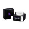 Gel de construcție Latte White Builder 15 gr