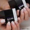 Gel de construcție Latte White Builder 15 gr
