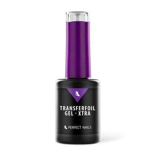 Gel pentru Folii de Transfer Xtra - 8 ml