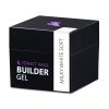 Gel de construcție Milky White Soft Builder Gel 50 gr 