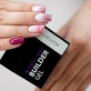 Gel de construcție Milky White Soft Builder Gel 50 gr 