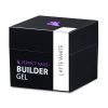 Gel de construcție Latte White Builder 50 gr