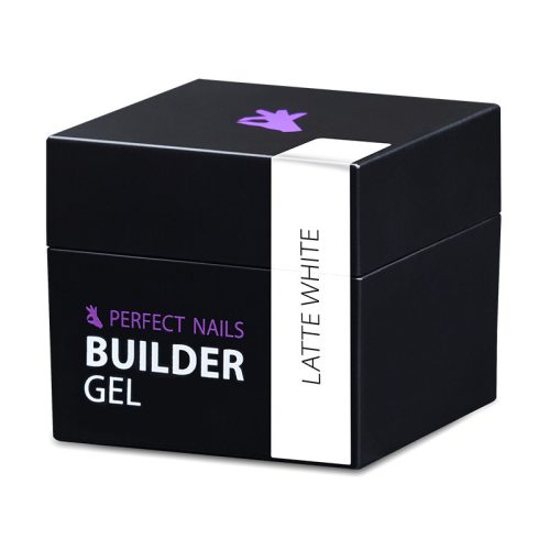 Gel de construcție Latte White Builder 50 gr
