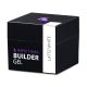 Gel de construcție Latte White Builder 50 gr