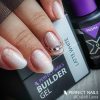 Gel de construcție Latte White Builder 50 gr