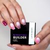 Gel de construcție Latte White Builder 50 gr