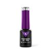 Gel pentru Folii de Transfer Xtra - 4 ml