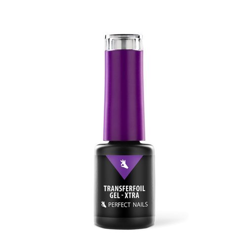 Gel pentru Folii de Transfer Xtra - 4 ml
