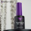 Gel pentru Folii de Transfer Xtra - 4 ml