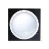 Latte White Builder Gel - Gel de construcție fără HEMA 50g
