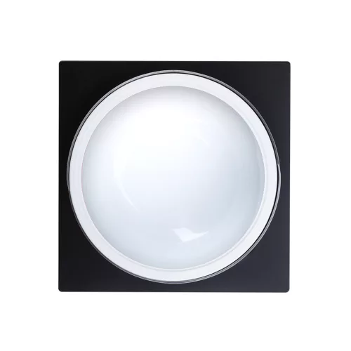 Latte White Builder Gel - Gel de construcție fără HEMA 50g