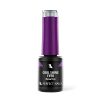 Cool Shine Ever Top Coat Gel - Top fără HEMA - 4ml