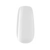 Cool Shine Ever Top Coat Gel - Top fără HEMA - 8ml
