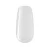  Thick Gloss - Top Coat Fără Fixare - 8 ml