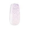 Shiny Top Gel - Pink - 15ml