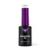 'Transfer Foil Gel - Gel pentru folie de transfer - 8 ml