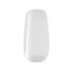 'Transfer Foil Gel - Gel pentru folie de transfer - 8 ml