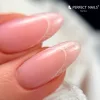 'Transfer Foil Gel - Gel pentru folie de transfer - 8 ml