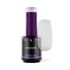 Bază&Top Clear pentru ojă semipermanentă 15 ml